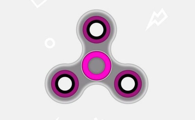 fidget-spinner-game-640x480