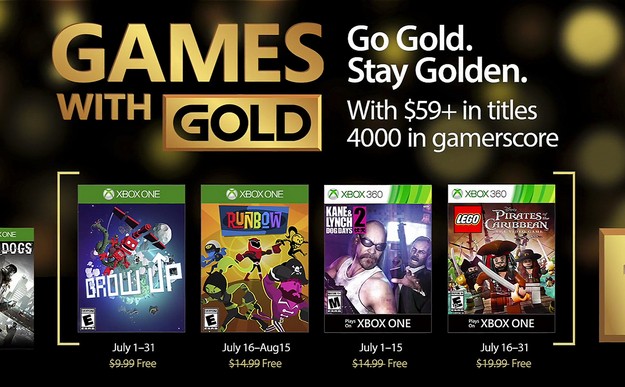games-gold-7
