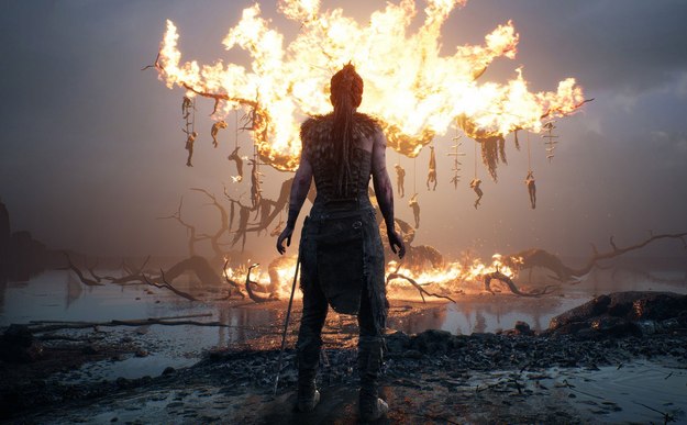 hellblade-ip