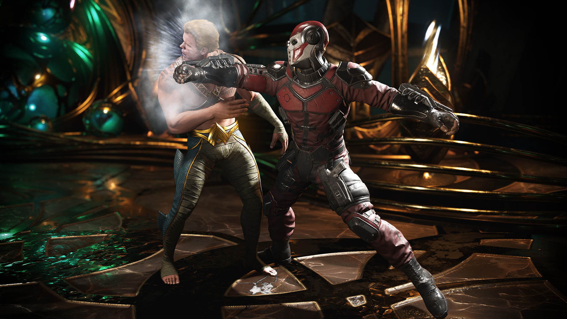 INJUSTICE-2-SCREENS (3)