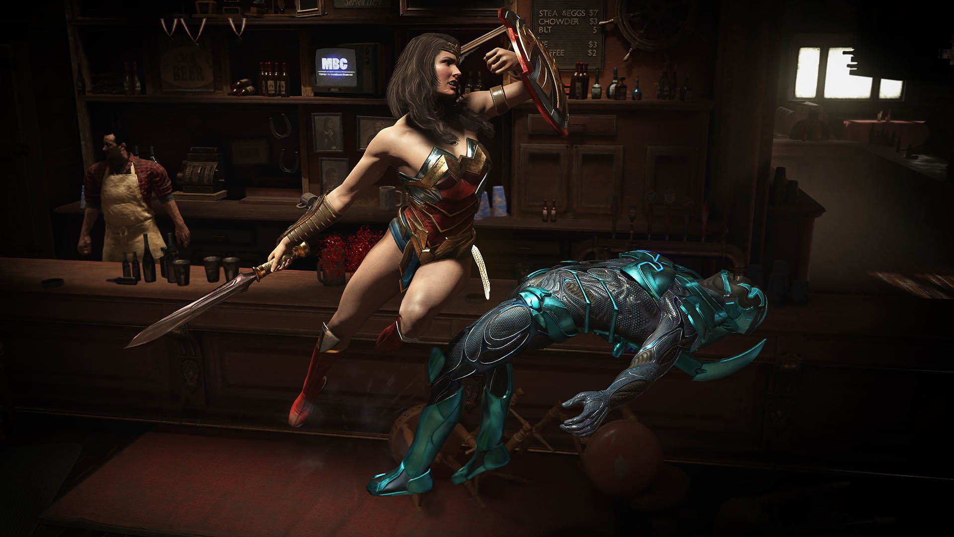 INJUSTICE-2-SCREENS (5)