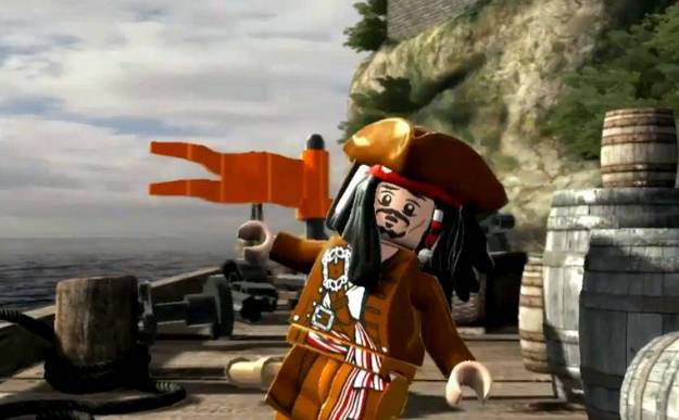 lego-pirates-of-the-caribbean-the-video-game-pc-cd-key-1