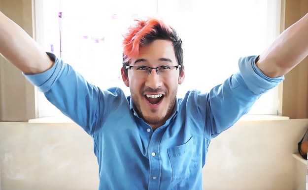 markiplier