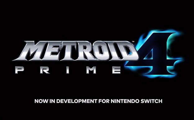 metroid-prime-4