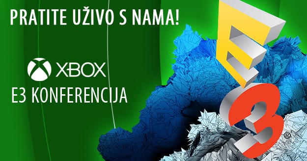 MICROSOFT-E3-2017-XBOX