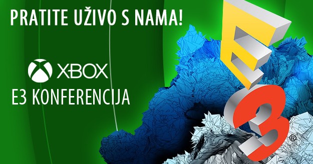 MICROSOFT-E3-2017-XBOX