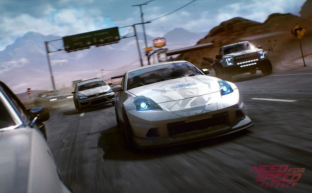 nfs-payback-reveal-preorder.jpg.adapt.crop16x9.1455w