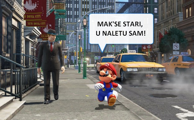 NintendoSwitch_SuperMarioOdyssey_Presentation2017_scrn07_bmp_jpgcopy