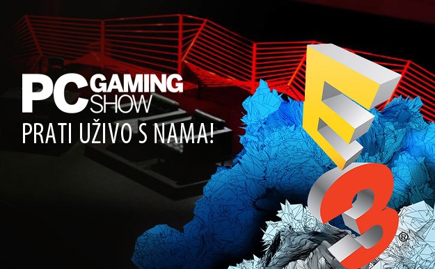 PC-GAMING-SHOW-E3-2017