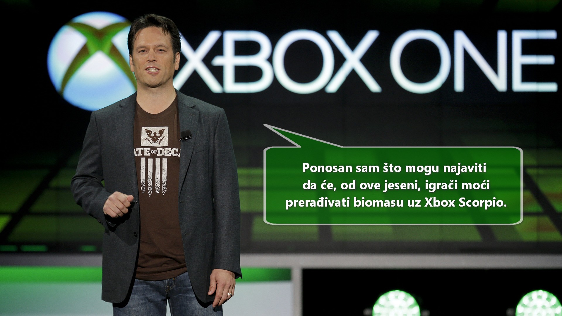 phil-spencer-e3-2013