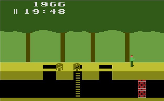 Pitfall 2