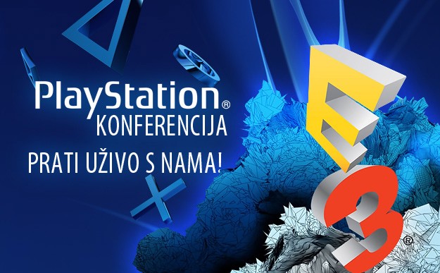 PLAYSTATION-E3-2017