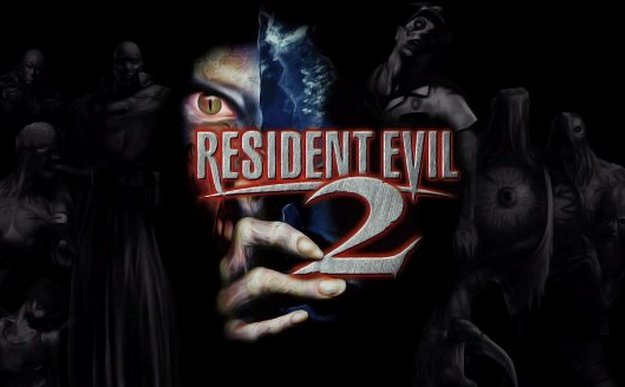 resident-evil-2-remake