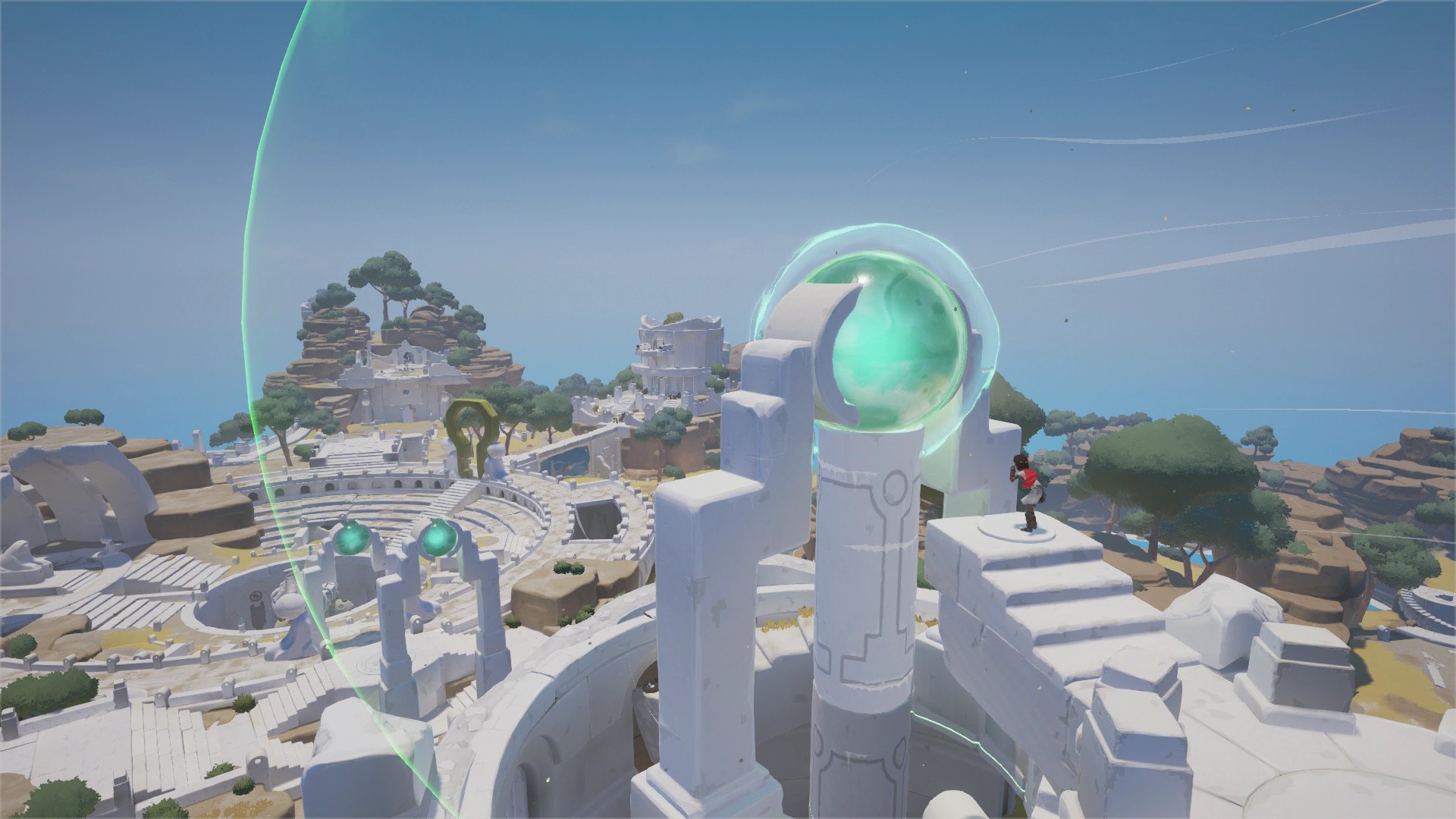 rime-screenshoti (2)