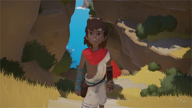 rime-screenshoti (3)