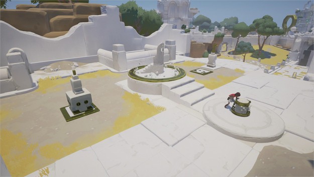 rime-screenshoti (5)