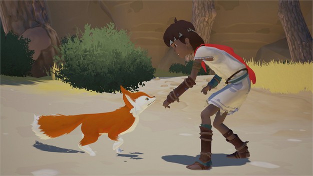 rime-screenshoti (6)