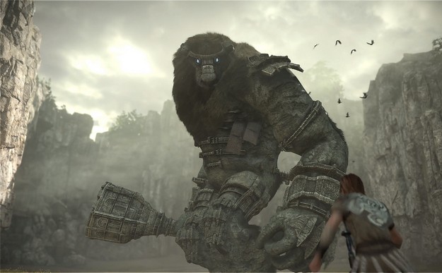 shadow-of-colossus-2018