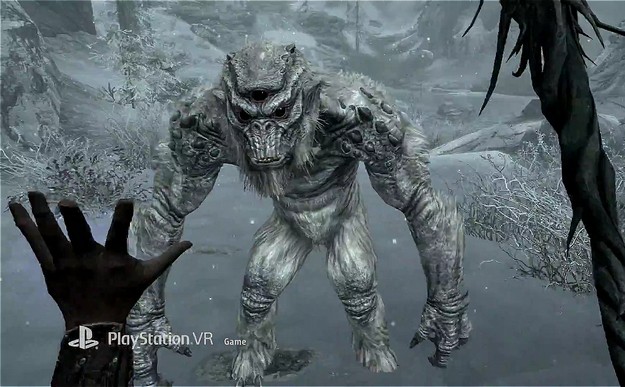 skyrim-vr