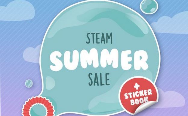 summer-sale