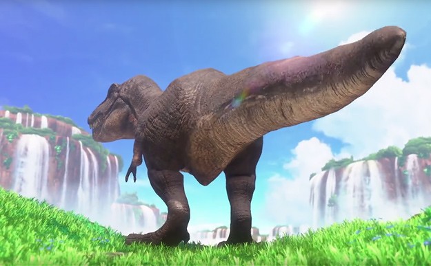 super-mario-odyssey-t-rex