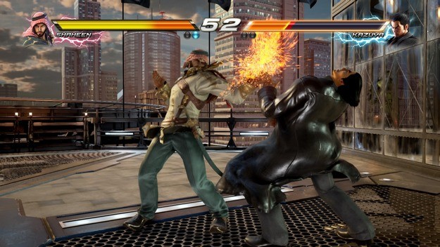 Tekken-7-screenshoti (1)