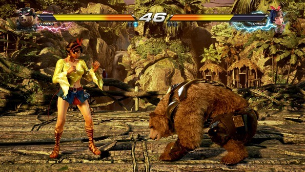 Tekken-7-screenshoti (3)