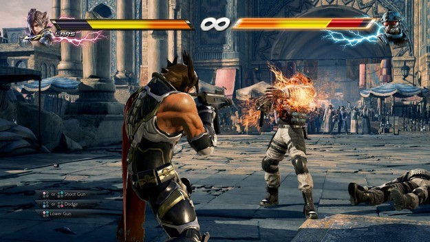 Tekken-7-screenshoti (5)