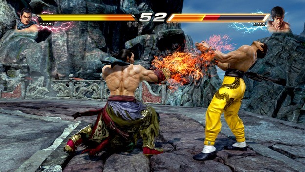 Tekken-7-screenshoti (6)