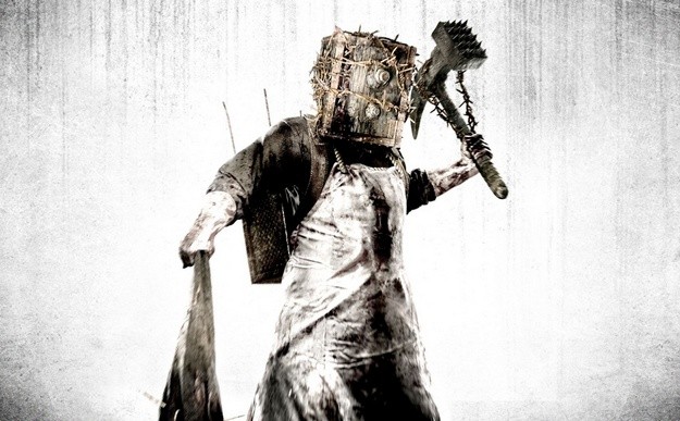 the-evil-within-2