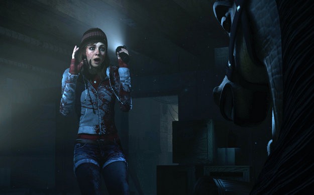 until-dawn-screenshot-03-ps4-us-07aug14