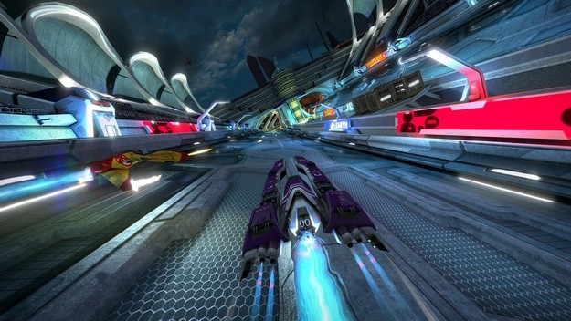 wipeout-omega-collection (2)
