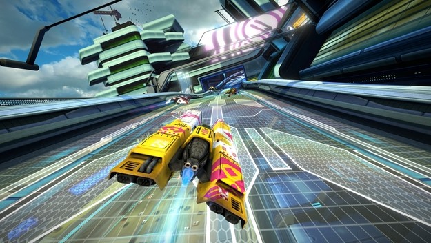 wipeout-omega-collection (4)