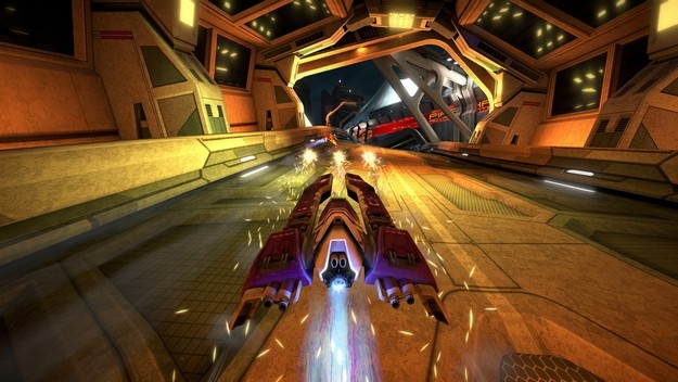 wipeout-omega-collection (6)