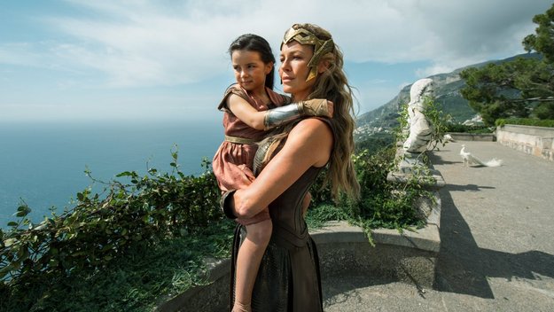 wonder-woman-film (6)