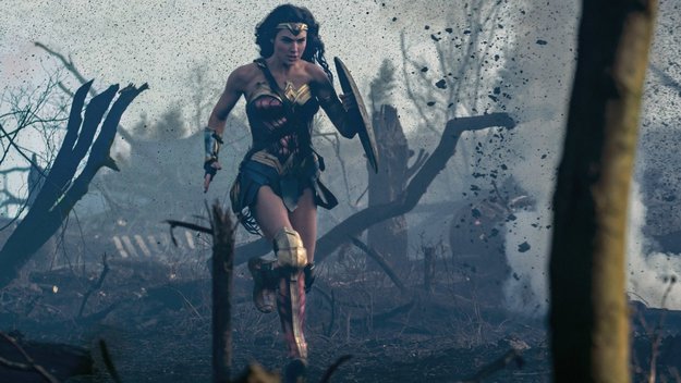 wonder-woman-film (8)