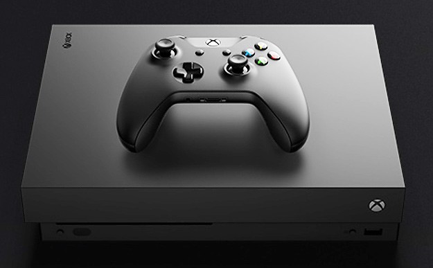 xbox-one-x