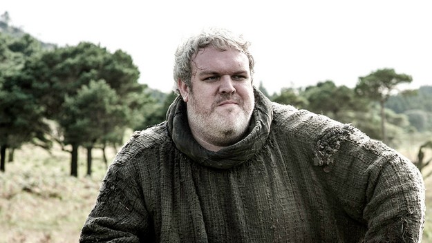 01-hodor