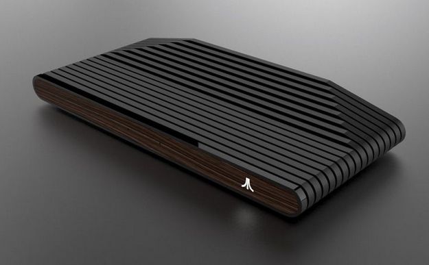 ataribox1