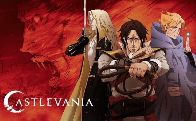 castlevania-neflix-osvrt (1)