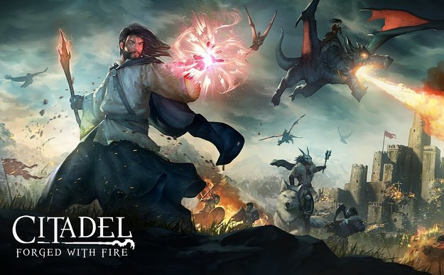 citadel-forged-with-fire