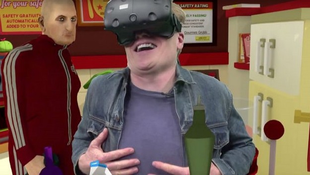 conan-vr