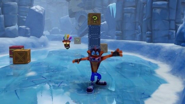 Crash Bandicoot N_ Sane Trilogy_20170702155222