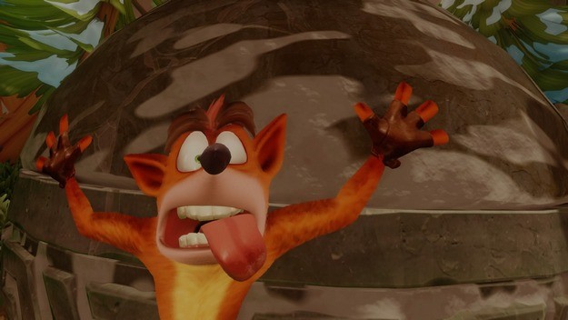 Crash Bandicoot N_ Sane Trilogy_20170702160507