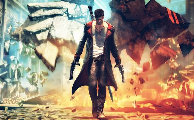 dmc-bundle