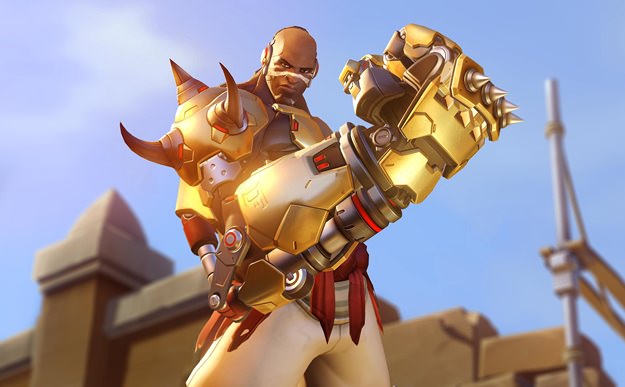 doomfist-overwatch