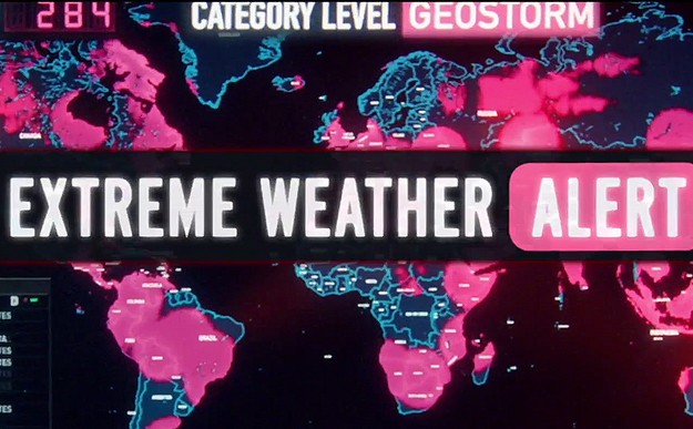 extreme-weather-alert