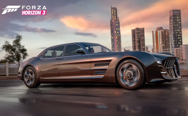 FFXV_FH3Regalia_Screenshots01