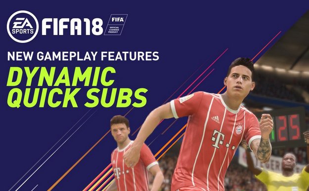 fifa-18-new-gameplay-features-dynamic-quick-subs