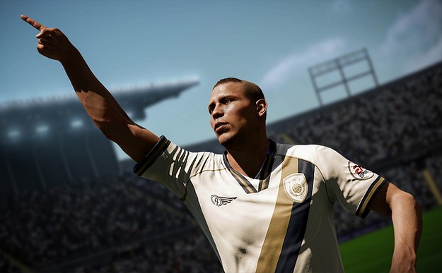 fifa18-iconspage-nazarioscreenshot-lg